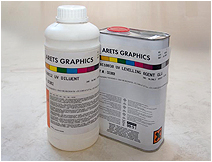 Excure 10703 Initiator paste