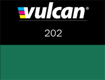 Vulcan 202