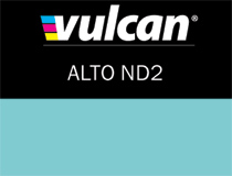 Vulcan ALTO ND2