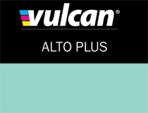 Vulcan ALTO Plus