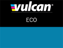 Vulcan ECO