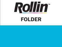 Rollin Folder