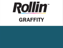 Rollin Graffity