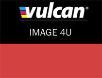 Vulcan Image 4U