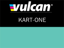 Vulcan Kart-One