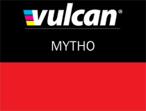 Vulcan Mytho