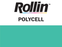 Rollin Polycell