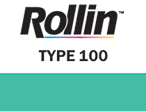 Rollin Type 100 Series