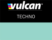 Vulcan Techno
